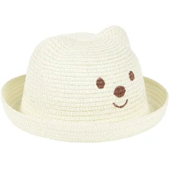 Online Gifi Chapeau enfant forme animaux