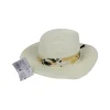 Best Gifi Chapeau ruban Sunflow