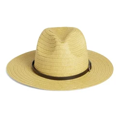 New Gifi Chapeau T56/58