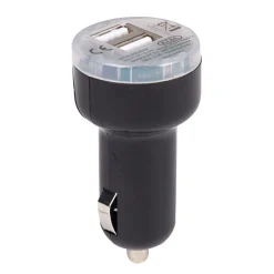 Gifi Chargeur allume cigare