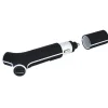 Chargeur allume cigare double USB*Gifi Hot