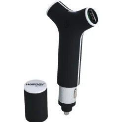 Chargeur allume cigare double USB*Gifi Hot