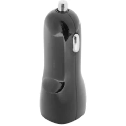 Chargeur allume cigare 2 ports USB Homday X-Pert*Gifi Hot