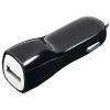 Chargeur allume cigare simple 1 port USB Homday X-Pert*Gifi Online