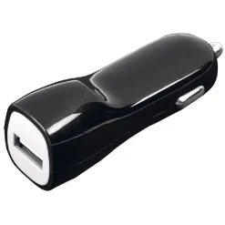 Chargeur allume cigare simple 1 port USB Homday X-Pert*Gifi Online
