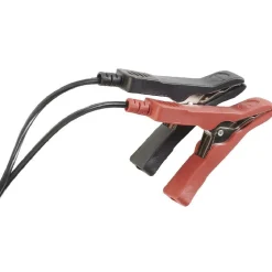 Gifi Chargeur de batterie Black + Decker 6 et 12 V