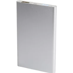 Chargeur de téléphone universel Homday Xpert ultraplat*Gifi Clearance