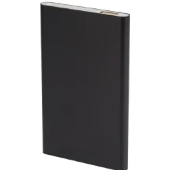 Chargeur de téléphone universel Homday Xpert ultraplat*Gifi Clearance