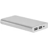Chargeur de téléphone universel Homday Xpert ultraplat*Gifi