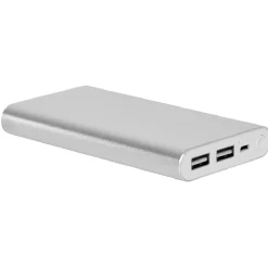 Chargeur de téléphone universel Homday Xpert ultraplat*Gifi