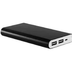 Chargeur de téléphone universel Homday Xpert ultraplat*Gifi