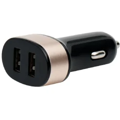 Chargeur et support voiture pour téléphone Homday*Gifi Sale