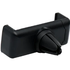 Chargeur et support voiture pour téléphone Homday*Gifi Sale