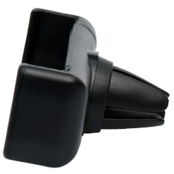 Chargeur et support voiture pour téléphone Homday*Gifi Sale
