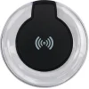 Chargeur à induction Homday*Gifi Sale