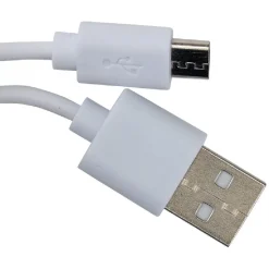 Chargeur à induction Homday*Gifi Sale