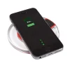 Chargeur induction Homday*Gifi Hot