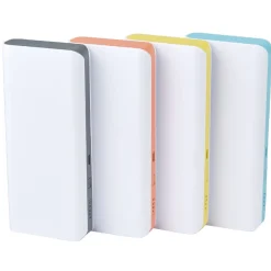 Chargeur nomade 2 ports USB Homday X-Pert 10.000 mAh*Gifi Clearance