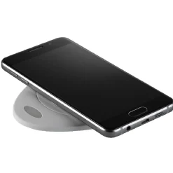 Chargeur sans fil Homday X-Pert*Gifi Best