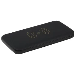 Chargeur universel à induction sans fil*Gifi Sale