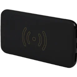 Chargeur universel à induction sans fil*Gifi Sale