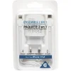 Chargeur USB-C et câble lightning*Gifi Clearance