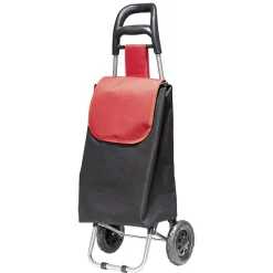 Best Gifi Chariot de course
