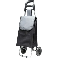 Best Gifi Chariot de course