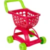 Gifi Jeux D'Imagination Et D'Imitation<Chariot de course
