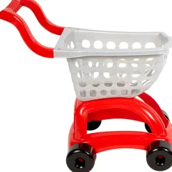 Gifi Jeux D'Imagination Et D'Imitation<Chariot de course