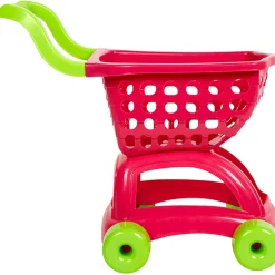 Gifi Jeux D'Imagination Et D'Imitation<Chariot de course