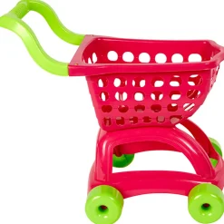 Gifi Jeux D'Imagination Et D'Imitation<Chariot de course