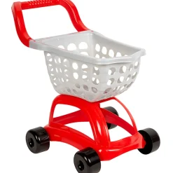 Gifi Jeux D'Imagination Et D'Imitation<Chariot de course