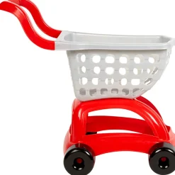 Gifi Jeux D'Imagination Et D'Imitation<Chariot de course
