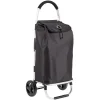 Gifi Chariot de course pliable