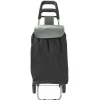 Online Gifi Chariot de course 2 roues 36x25xH95x cm