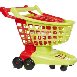Gifi Chariot de supermarché Ecoiffier