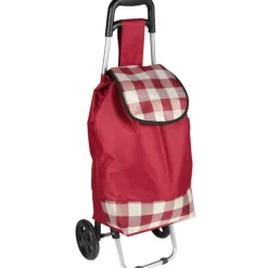 Sale Gifi Chariot trolley