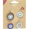 Gifi Charm x4