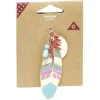 Gifi Charm x1