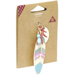 Gifi Charm x1