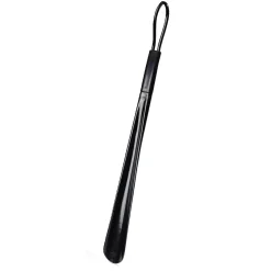 Discount Gifi Chausse-pied 47x4,2cm