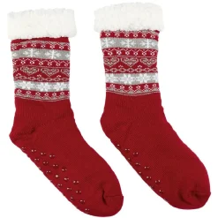 Best Gifi Chaussette de Noël