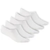 Discount Gifi Chaussette invisible x5