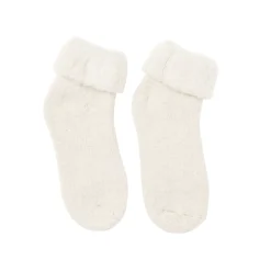 Clearance Gifi Chaussettes chaudes femme polyester et spandex 36/40