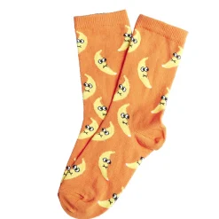 Hot Gifi Chaussettes garçon coton et polyamide Taille 26/35