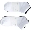 New Gifi Chaussettes H/F lot de 5 paires