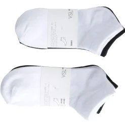 New Gifi Chaussettes H/F lot de 5 paires