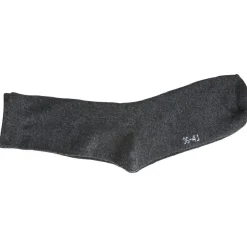 New Gifi Chaussettes H/F Tige haute lot de 5 paires
