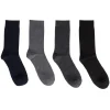 Online Gifi Chaussettes pour hommes x10